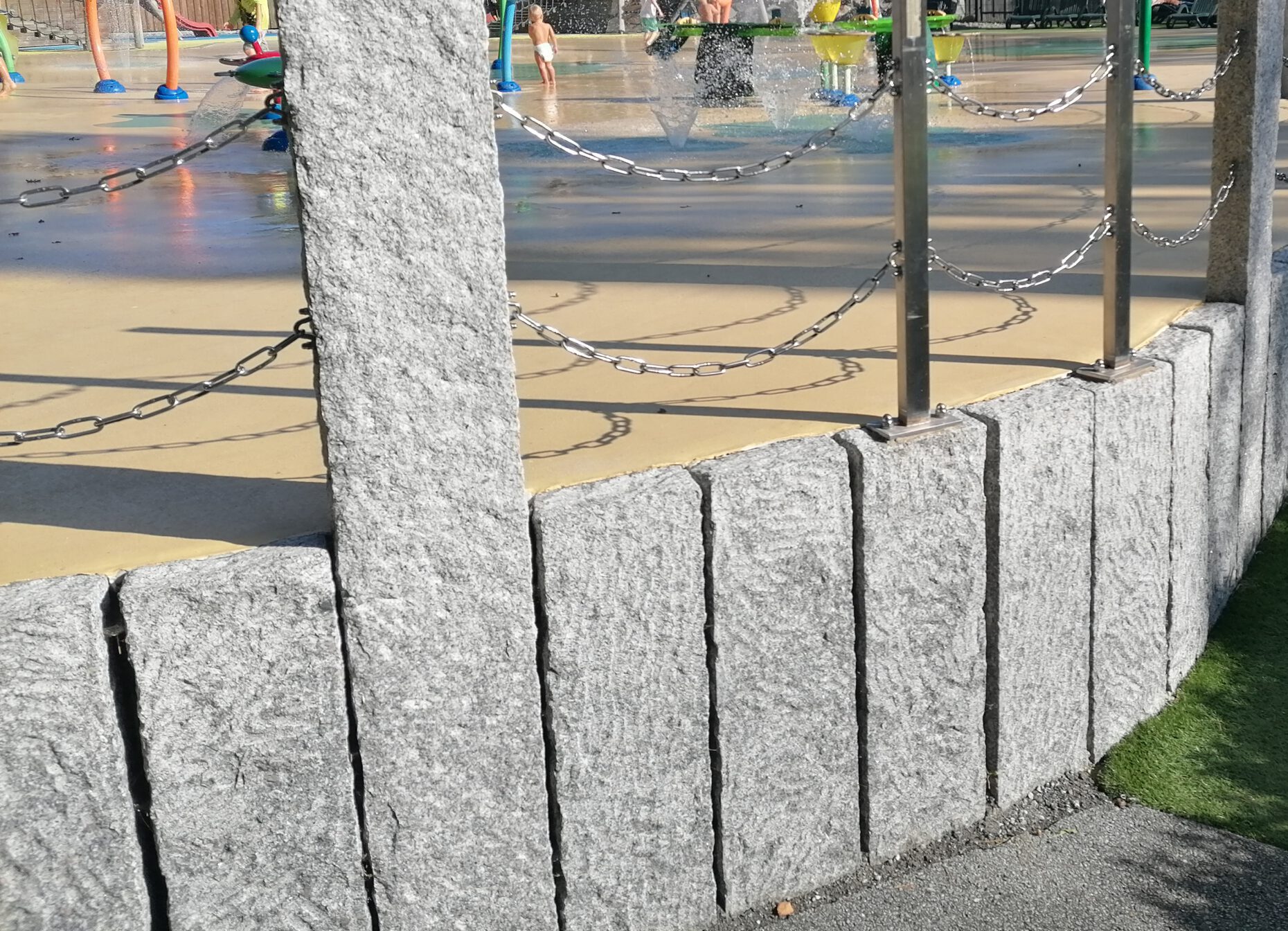 Image_20250401153442